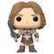 POP figure Masters of the Universe He-Man Live Action - Funko POP - Collectibles - Techbox