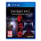 Resident Evil - Origins Collection / PlayStation 4 - PS4 Games - Games - Techbox
