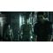 Resident Evil - Origins Collection / PlayStation 4 - PS4 Games - Games - Techbox