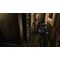 Resident Evil - Origins Collection / PlayStation 4 - PS4 Games - Games - Techbox