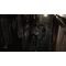 Resident Evil - Origins Collection / PlayStation 4 - PS4 Games - Games - Techbox