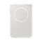 Samsung EB-U2500XJEGWW 25W Qi2 5000 mAh USB-C Power Bank with USB-C Cable - MagSafe Compatible USB-C - Gray - Powerbanks - Smartphone Chargers - Techbox