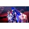 Shin Megami Tensei V: Vengeance (ITA/Multi in Game) / Nintendo Switch - Nintendo Switch Games - Games - Techbox