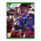 Shin Megami Tensei V: Vengeance / Xbox Series X | Techbox