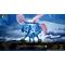 Shin Megami Tensei V: Vengeance / Xbox Series X | Techbox