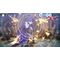 Shin Megami Tensei V: Vengeance / Xbox Series X | Techbox