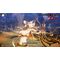 Shin Megami Tensei V: Vengeance / Xbox Series X | Techbox