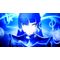 Shin Megami Tensei V: Vengeance / Xbox Series X | Techbox