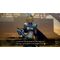 Shin Megami Tensei V: Vengeance / Xbox Series X | Techbox