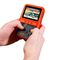 Street Dogs - Street Fighter II - Colour Handheld / Gadgets