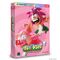 Tomba Special (Deluxe Edtion) (Import) / Nintendo Switch | Techbox