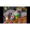 Tomba Special (Deluxe Edtion) (Import) / Nintendo Switch | Techbox