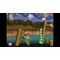 Tomba Special (Deluxe Edtion) (Import) / Nintendo Switch | Techbox