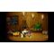 Tomba Special (Deluxe Edtion) (Import) / Nintendo Switch | Techbox