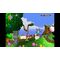 Tomba Special (Deluxe Edtion) (Import) / Nintendo Switch | Techbox