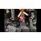 Tomba Special (Deluxe Edtion) (Import) / Nintendo Switch | Techbox