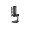 USB  Microphones BOYA K3 | Techbox