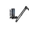 USB  Microphones BOYA K3 | Techbox