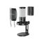 USB  Microphones BOYA K3 | Techbox