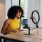 USB  Microphones BOYA K3 | Techbox
