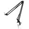 USB  Microphones BOYA K3 | Techbox