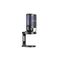 USB  Microphones BOYA K3 | Techbox