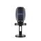 USB  Microphones BOYA K3 | Techbox