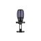 USB  Microphones BOYA K3 | Techbox