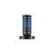 USB  Microphones BOYA K3 | Techbox