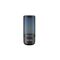 USB  Microphones BOYA K3 | Techbox