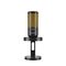 USB  Microphones BOYA K3 | Techbox
