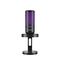 USB  Microphones BOYA K3 | Techbox