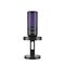 USB  Microphones BOYA K3 | Techbox