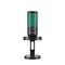 USB  Microphones BOYA K3 | Techbox