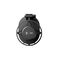 USB  Microphones BOYA K3 | Techbox