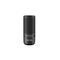USB  Microphones BOYA K3 | Techbox