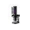 USB  Microphones BOYA K9 - Microphones - Speakers & Headphones - Techbox