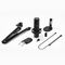 USB  Microphones BOYA K9 - Microphones - Speakers & Headphones - Techbox