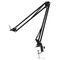 USB  Microphones BOYA K9 - Microphones - Speakers & Headphones - Techbox