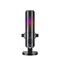 USB  Microphones BOYA K9 - Microphones - Speakers & Headphones - Techbox