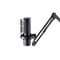 USB  Microphones BOYA K9 - Microphones - Speakers & Headphones - Techbox