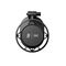 USB  Microphones BOYA K9 - Microphones - Speakers & Headphones - Techbox