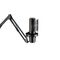 USB  Microphones BOYA K9 - Microphones - Speakers & Headphones - Techbox