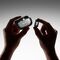 Wireless Microphones BOYA mini 2-02 - Microphones - Speakers & Headphones - Techbox