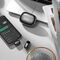 Wireless Microphones BOYA mini 2-02 - Microphones - Speakers & Headphones - Techbox