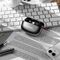 Wireless Microphones BOYA mini 2-02 - Microphones - Speakers & Headphones - Techbox