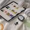 Wireless Microphones BOYA mini 2-02 - Microphones - Speakers & Headphones - Techbox