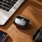 Wireless Microphones BOYA mini 2-02 - Microphones - Speakers & Headphones - Techbox