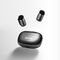 Wireless Microphones BOYA mini 2-02 - Microphones - Speakers & Headphones - Techbox