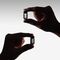 Wireless Microphones BOYA mini 2-02 - Microphones - Speakers & Headphones - Techbox